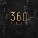 Stunning 1br With Private Terrace In Bormla By 360 Estates