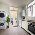 公寓 Stunning 1br With Private Terrace In Bormla By 360 Estates Cospicua