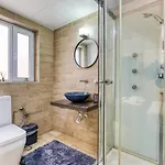 Stunning 1br With Private Terrace In Bormla By 360 Estates