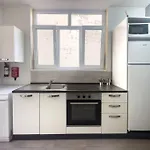Stunning 1br With Private Terrace In Bormla By 360 Estates