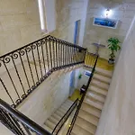 Stunning 1br With Private Terrace In Bormla By 360 Estates * Cospicua
