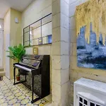 公寓 Stunning 1br With Private Terrace In Bormla By 360 Estates *