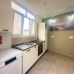 Stunning 1br With Private Terrace In Bormla By 360 Estates 公寓 *