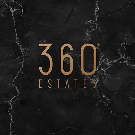 Stunning 1br With Private Terrace In Bormla By 360 Estates