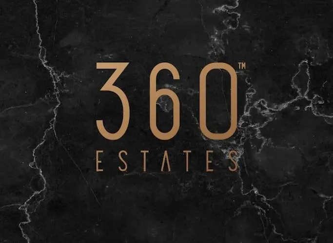 Stunning 1br With Private Terrace In Bormla By 360 Estates