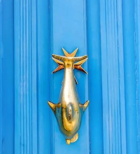 Stunning 1br With Private Terrace In Bormla By 360 Estates アパート *